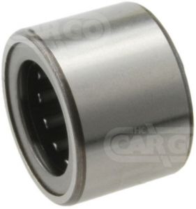 Roulement de démarreur compatible pour démarreur BOSCH 9003330901