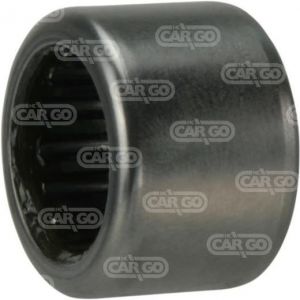 Roulement de démarreur Ina pour démarreur MITSUBISHI 331936