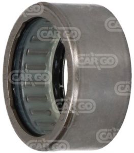 Roulement de démarreur Ina pour démarreur AUTOSTARTER POLAND ABE9205S