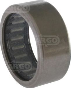 Roulement de démarreur compatible pour démarreur VOLKSWAGEN 020911023S