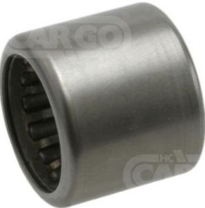 Roulement de démarreur Ina pour démarreur FORD 8V2111000BD