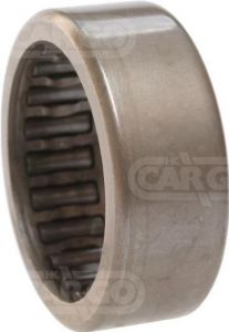 Roulement de démarreur compatible pour démarreur SCANIA 1447911