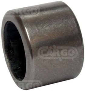 Roulement de démarreur FAG pour démarreur REMY (DELCO) 1100822