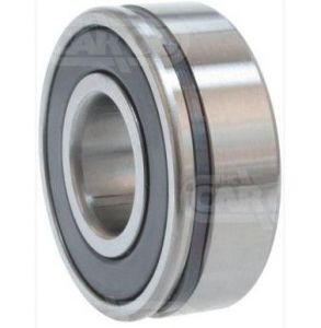 Roulement d'alternateur compatible pour alternateur HITACHI 6202NCT