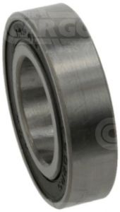 Roulement de démarreur compatible pour démarreur MITSUBA SM30240