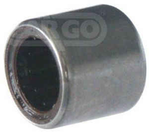 Roulement de démarreur compatible pour démarreur DENSO 4280000860