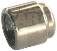 Roulement de démarreur compatible pour démarreur MITSUBISHI M002T87671