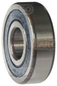 Roulement d'alternateur FAG pour alternateur BOSCH F00M990710