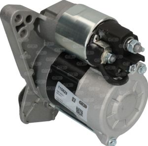 Démarreur compatible pour NISSAN 233001071R - CAO115629