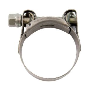 Collier à tourillon Supra Ø réglable de 27-29mm (Acier W2) - Collier à tourillon supra d'une plage de serrage de 27-29mm