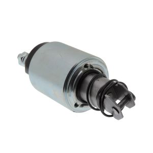 Solénoide compatible pour démarreur MAGNETI MARELLI 63216859