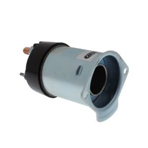 Solénoide compatible pour démarreur ACE 13858 - CAO130499