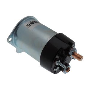 Solénoide compatible pour démarreur ACE 13858
