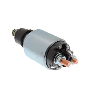 Solénoide compatible pour démarreur WAI 669105