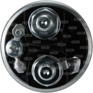Solénoide compatible pour démarreur AUTOSTARTER POLAND SS0004P - vue 2