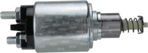 Solénoide compatible pour démarreur AUTOSTARTER POLAND SS0004P