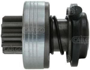 Lanceur compatible pour démarreur WOOD AUTO SDV38033