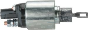 Solénoide compatible pour démarreur BOSCH 0001123029