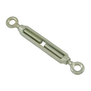 Tendeur à 2 anneaux M14 (Acier)