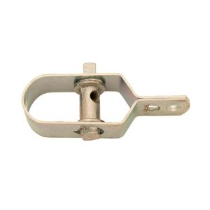 Tendeur de jardin zingué Longueur 100mm (Économique)