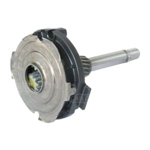 Train épicycloïdal compatible pour démarreur HC-CARGO F032235025