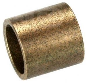 Bague compatible pour démarreur MAGNETI MARELLI 141092