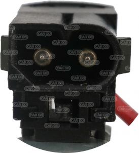 Ventilateur de chauffage de cabine compatible pour HC-CARGO F032261315 - vue 2