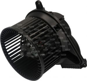 Ventilateur de chauffage de cabine compatible pour MERCEDES BENZ 0008352285