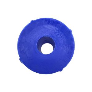 Ventilateur plastique à douille à aléser CS100D090100 - Ventilateur plastique à douille à aléser CS100D090100