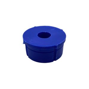 Ventilateur plastique à douille à aléser CS132D112132 - Ventilateur plastique à douille à aléser CS132D112132