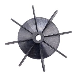 Ventilateur plastique à aléser DM052