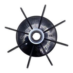 Ventilateur plastique à clipser DM056