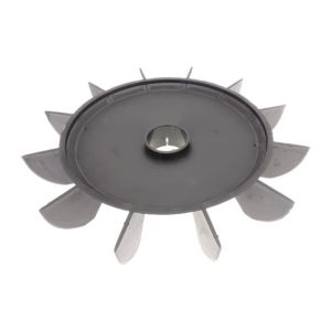 Ventilateur plastique à collier DM180 - Ventilateur plastique à collier DM10