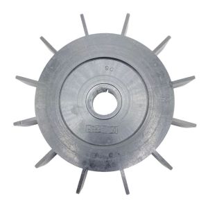 Ventilateur plastique à collier type VA090 - Ventilateur plastique à collier type VA063