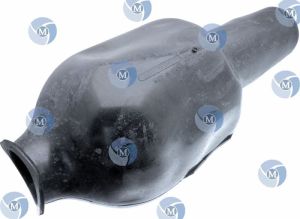 Vessie de rechange pour réservoir ELBI de 500L