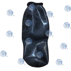 Vessie de rechange pour réservoir ELBI de 150 à 200L