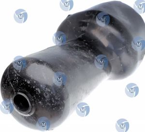 Vessie de rechange pour réservoir ELBI de 500L - Vessie de rechange 500 L