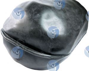 Vessie de rechange pour réservoir ELBI de  35 à 50L - Vessie de rechange 35 / 50 L