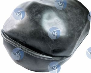 Vessie de rechange pour réservoir ELBI de   5.à 8L - Vessie de rechange 005L / 008L