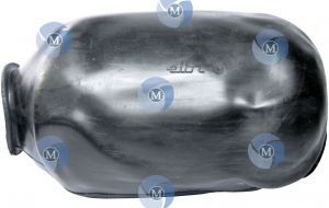 Vessie de rechange pour réservoir ELBI de  35 à 50L