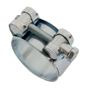 Collier import à tourillon Ø réglable de 92-97mm (Acier W1)