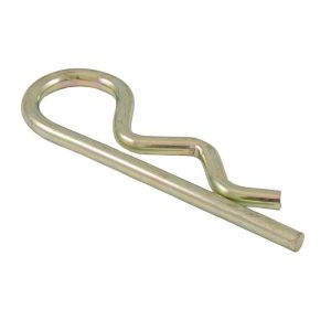 Goupille bêta Ø 4,5mm (Économique)