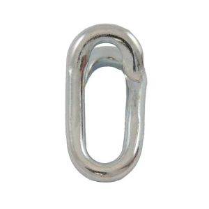 Maille de jonction Ø 6mm (Économique)