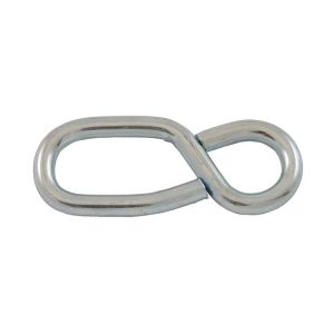 Huit de réglage simple Ø 6mm x L 70mm (Économique)