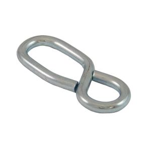 Huit de réglage simple Ø 7mm x L 75mm (Économique) - Huit de réglage simple avec 18 mm de diamètre intérieur