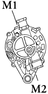 Côtes et dimensions