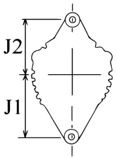 Côtes et dimensions