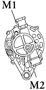 Côtes et dimensions