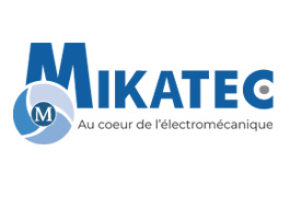 Moteur Bubendorff R radio 10 Nm - D (221182) avec télécommande